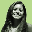 Arunima Sikder