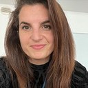 Pilar Varo