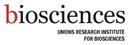 Biosciences