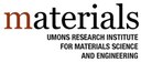 Materials