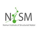 NISM