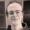 Tristan Laurent