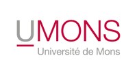 UMons