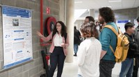 YCSRC Day24 - photo 1