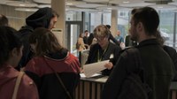 YCSRC Day24 - photo 4