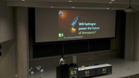 YCSRC Day24 - photo 5